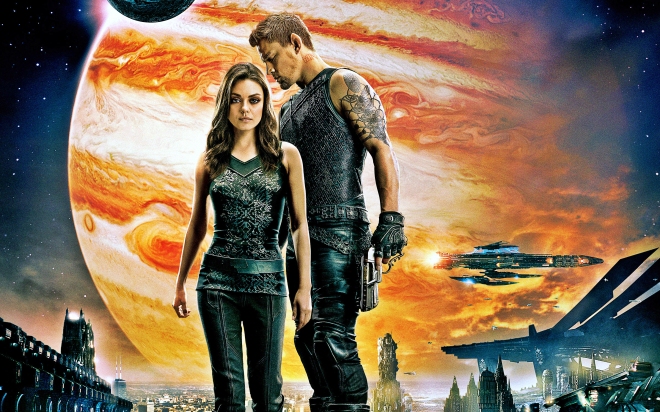 2015-Jupiter-Ascending-Movie-Poster-Wallpaper